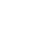 Ikon för ett sms